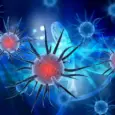 Scientists have discovered that creatine can enhance the body's immune response against cancer