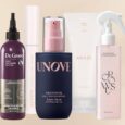 7 Best Korean Hair Care Brands, According to K-Beauty Pros