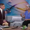 Senior dental health plays key role in overall wellness