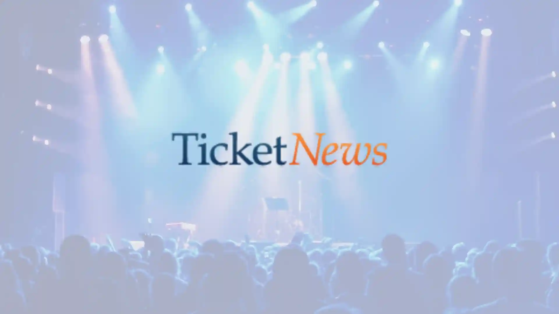Beauty and the Beast tickets on sale in Las Vegas
