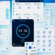 I'm using these 7 Linux wellness apps to take better care of myself in 2026