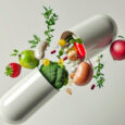 Vitamins