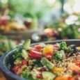 Arla research exposes Britain’s growing nutrition gap