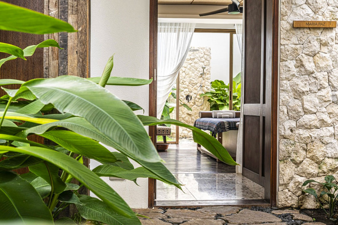 PHL needs infra, regulatory overhaul to benefit from wellness tourism — PIDS