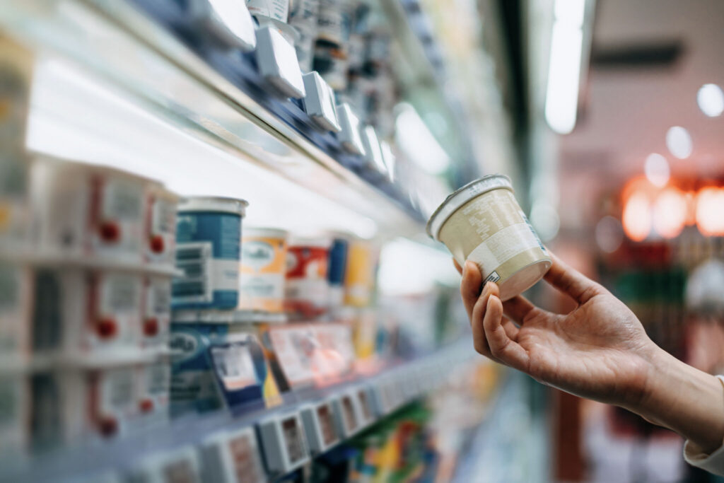 Two nutrients may help get more out of muscles