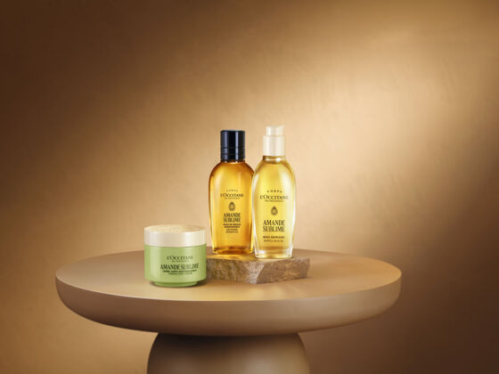 Natural beauty - BusinessWorld Online