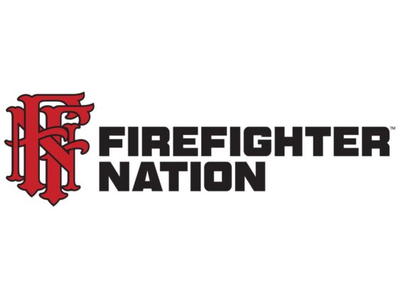 Firefighter Nation Announces Formation of Advisory Board to Advance Firefighter Wellness and Elevate Content Standards