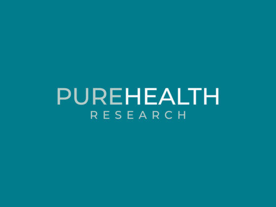 What Consumers Should Know About Supplements for Vein Health Featuring Horse Chestnut and Butcher's Broom, According to PureHealth Research