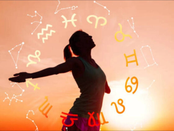 Weekly Health Horoscope Predictions, June 28 to July 04, 2026: Tips for wellness and balance based on each zodiac sign