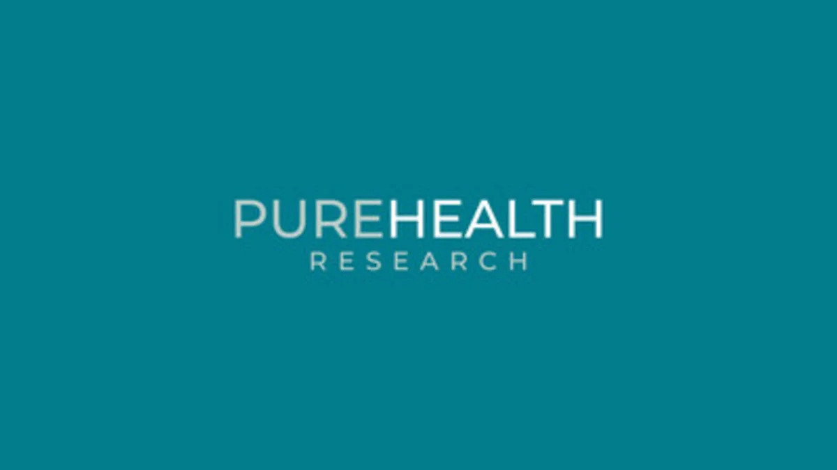 Understanding Supplements for Toenail Fungus: PureHealth Research Highlights Oregano, Turmeric, and Olive Leaf