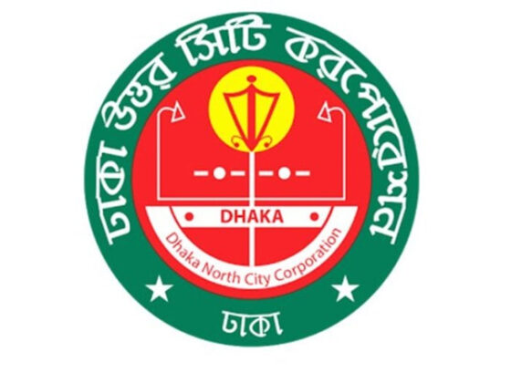 Govt working to ensure Vitamin A plus capsules reach every child: DNCC Administrator