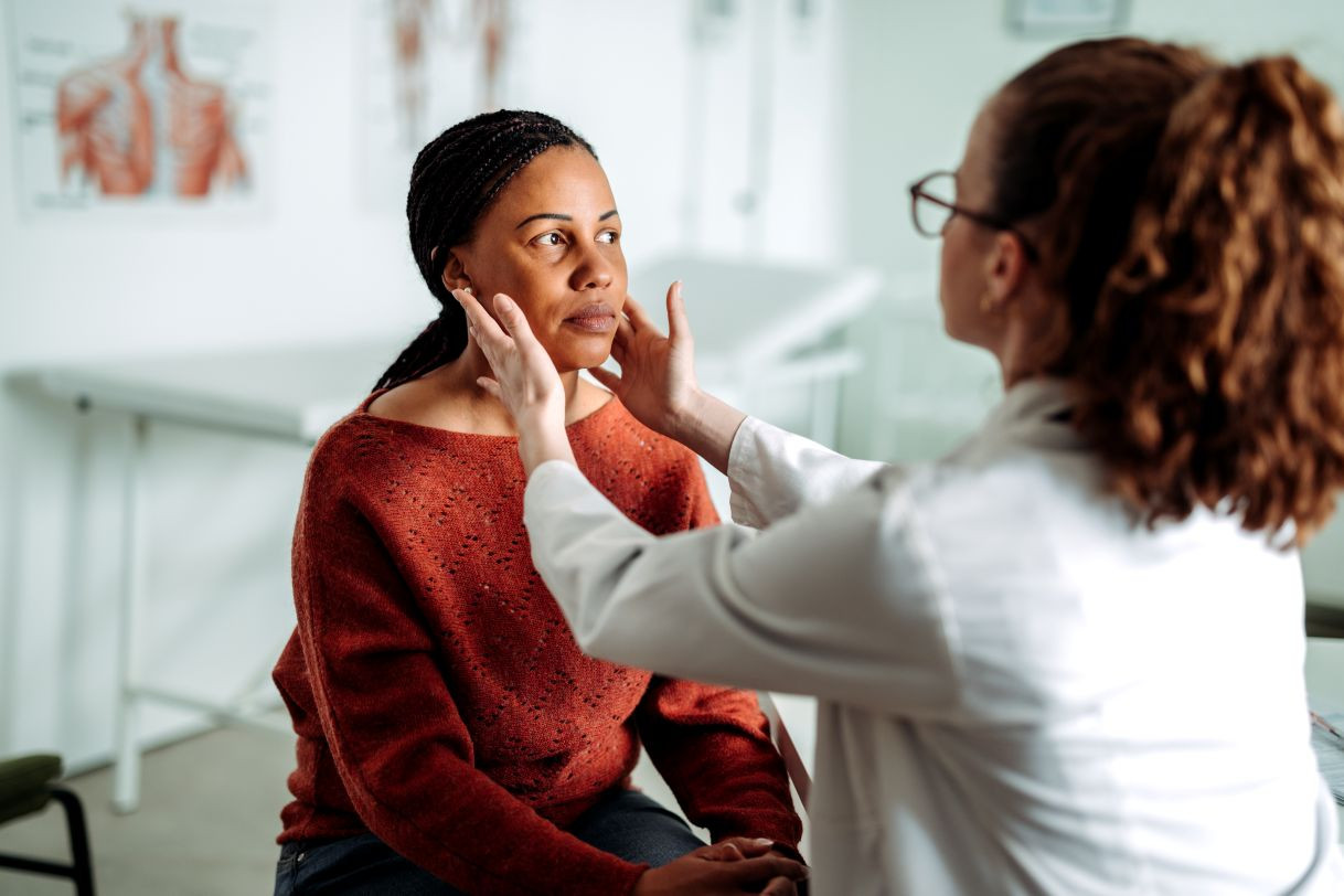 NIH Initiative Seeks Answers to Rising Autoimmunity