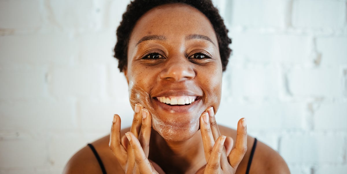 11 Best Cleansing Oils of 2026, According to Experts