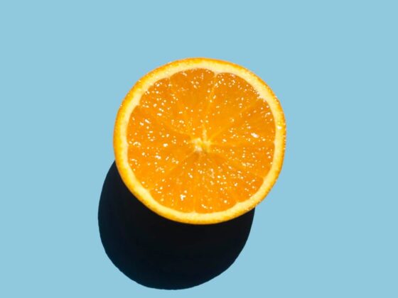 Do Vitamin C Supplements Boost Your Immune System?