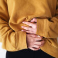 New Study Shows A Link Between Vitamin D Deficiency & H. Pylori