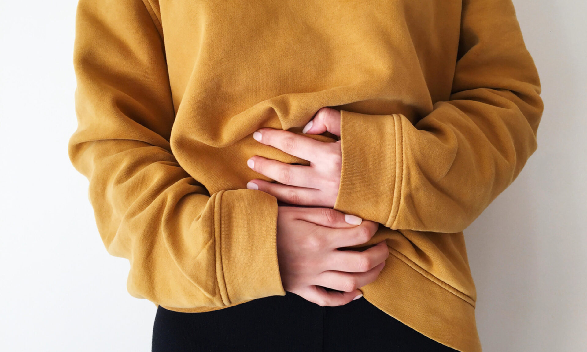 New Study Shows A Link Between Vitamin D Deficiency & H. Pylori