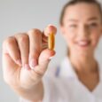 Higher Risk Of Dementia Due To Lack Of Vitamins :Telengana Based Research