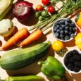 Common Nutrition Myths Dietitians Want You to Stop Believing