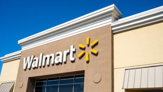Walmart Deals Days 2026 Is Coming: What to Know to Get the Best Deals
