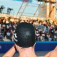 The “steroid olympics” were a circus—and a window into our culture
