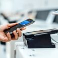 How Are Tariffs Impacting Consumer Prices in 2026? Experts Explain