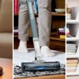 The Best Home and Cleaning Deals Ahead of Amazon Prime Day 2026