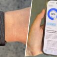 Fitbit Air Review: I Tried The Screen-Free Tracker for 2 Weeks