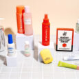 The 100 Best Acne Treatments and Products, Tested and Reviewed