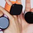 Best Early Amazon Prime Day Smartwatch Deals 2026: Apple Watch, Fitbit, Garmin and More