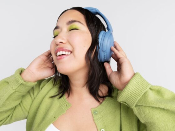 Bose Prime Day Deals Are Turning Up the Volume With 50% Off