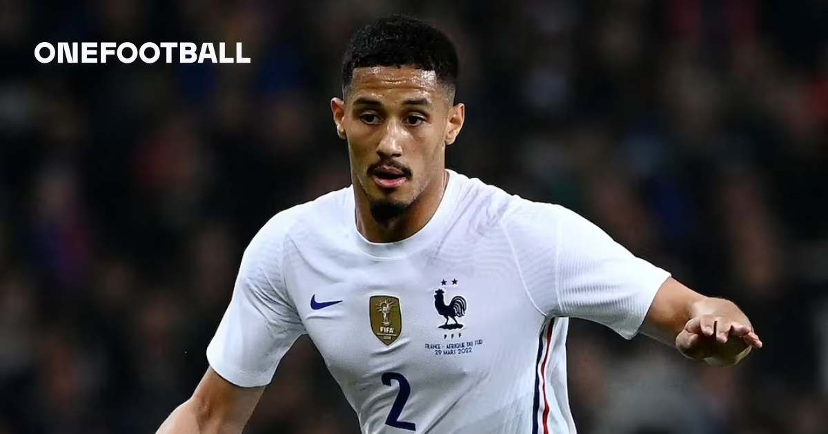 Manager provides new update on the fitness of Arsenal man