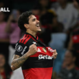 Flamengo ‘to target’ under-26 signings built on quality, pace and fitness in next window