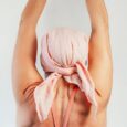 The surprising ways exercise helps the body fight cancer