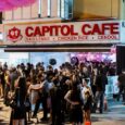 YSL Beauty launches Malaysia TikTok Shop with Bukit Bintang kopitiam takeover