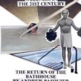 WELLNESS IN THE 21ST CENTURY