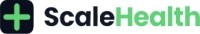 Corporate Logo