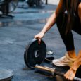'After 5 Years of Strength Training, Here are 4 Things I Wish I Knew at the Start for Quicker Results'