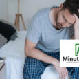 Lack of key vitamins can lead to fatigue