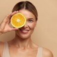 Glow up! The best luxury vitamin C serums to buy now