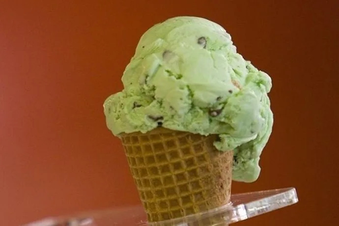 Ice Cream_3715824877513428088