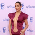 Frankie Bridge’s realistic fitness routine starts before the school run – these 10 exercises keep her strong