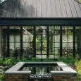 Wilmette Wellness Retreat: A Serene Home Sanctuary
