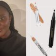 The Best Concealer Pens, According to a Beauty Writer