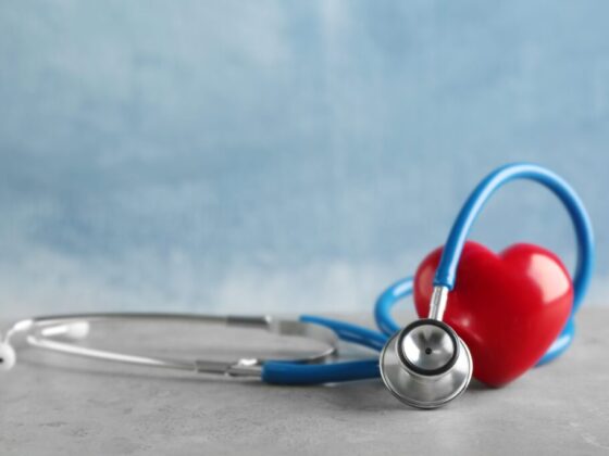 Two-Year Trial Shows Vitamin K2 Slowed Coronary Artery Calcification Progression | Nutritional Outlook