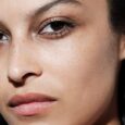 Hermès Fall 2026 Chapter Two Makeup Review: How to Get the Runway Look