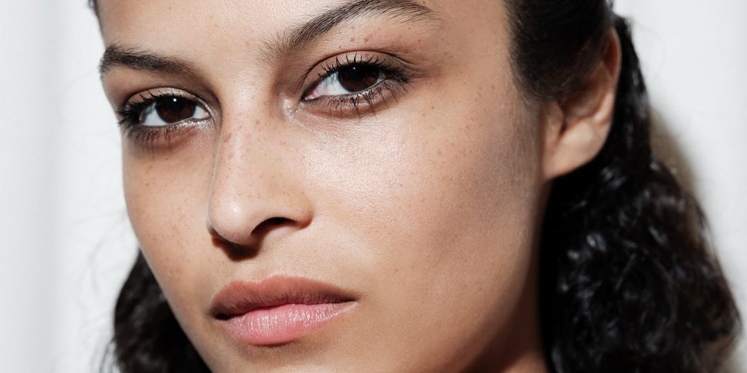 Hermès Fall 2026 Chapter Two Makeup Review: How to Get the Runway Look