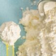 Nestlé and Helaina enter partnership in infant nutrition space
