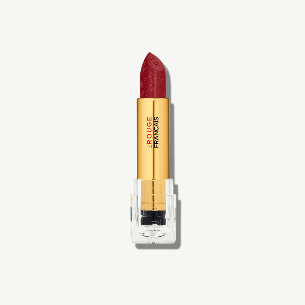 Rouge Tinctorial Lipstick