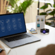 Small business ideas for 2026 shift toward AI, wellness, and niche e-commerce