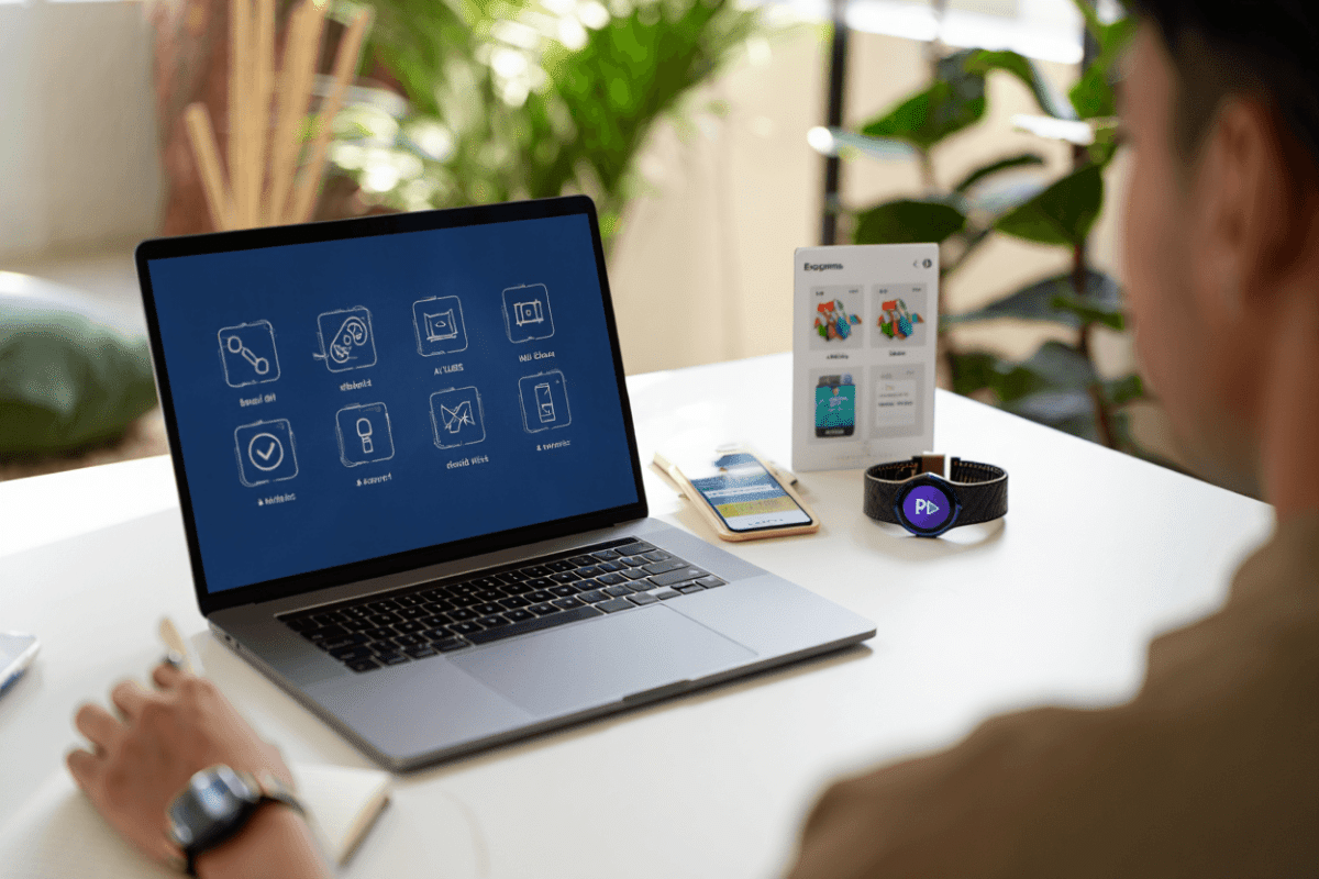 Small business ideas for 2026 shift toward AI, wellness, and niche e-commerce